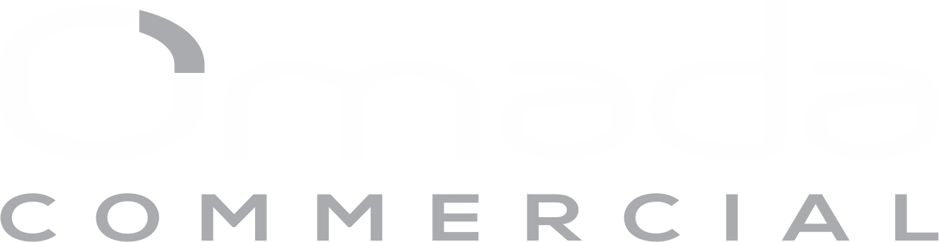 Client logo 15